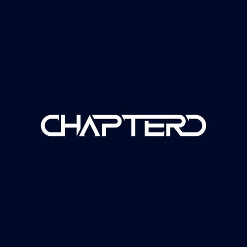 CHAPTERD Recordings Profile