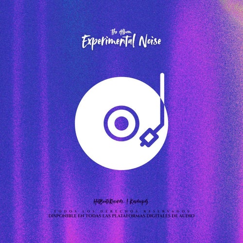 Experimental Noise
