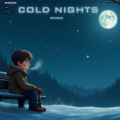 Cold Nights