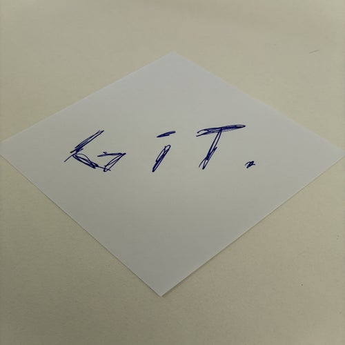 Git
