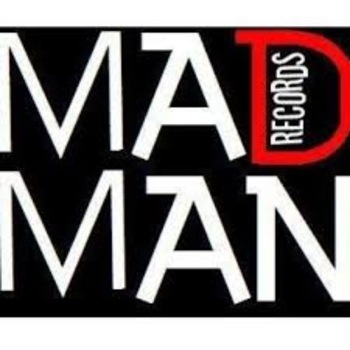 MadMan Records Profile