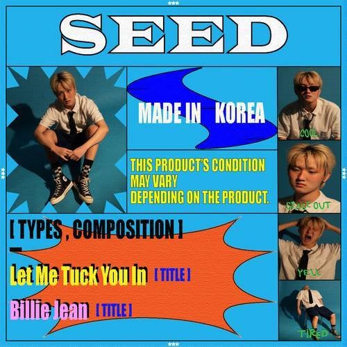 SEED