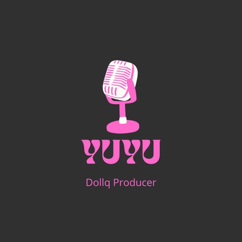 Yuyu