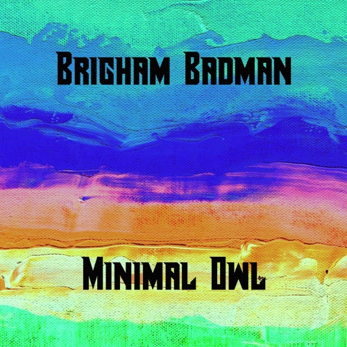 Minimal Owl
