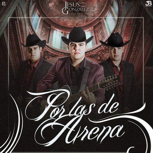 Por las de Arena