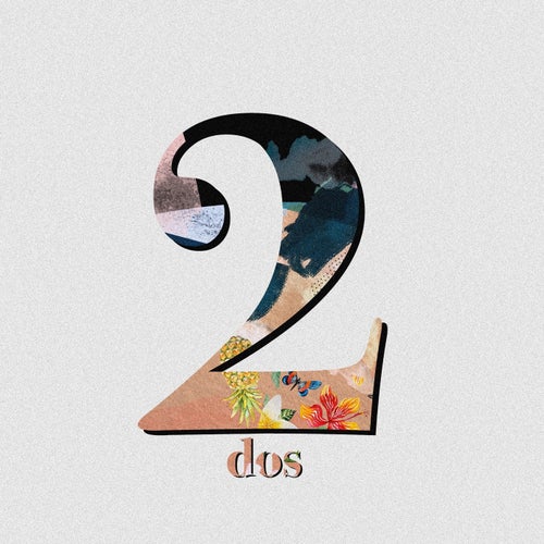 Dos