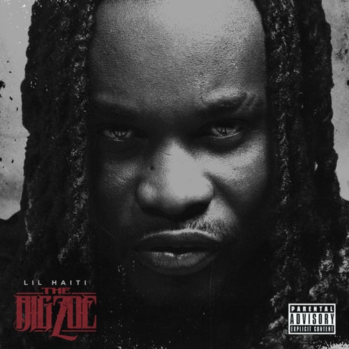 The Big Zoe