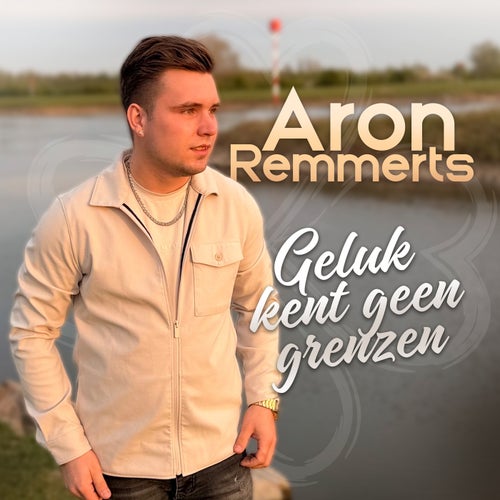 Geluk kent geen grenzen