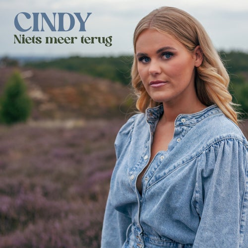 Niets Meer Terug