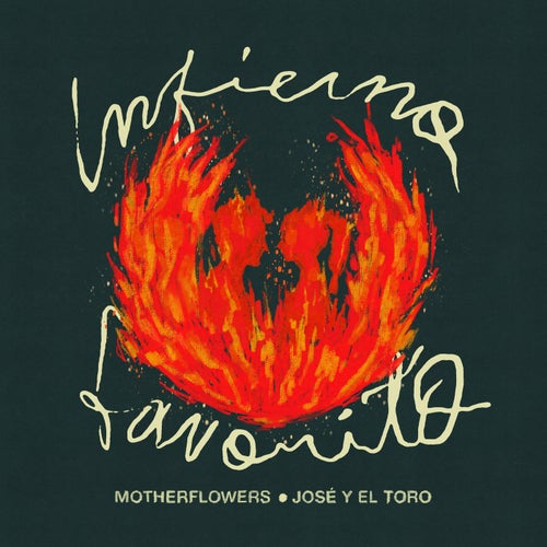 Infierno Favorito