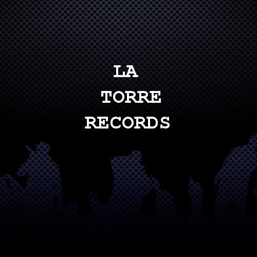 La Torre Records Profile