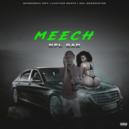 Meech