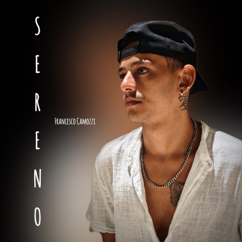 Sereno