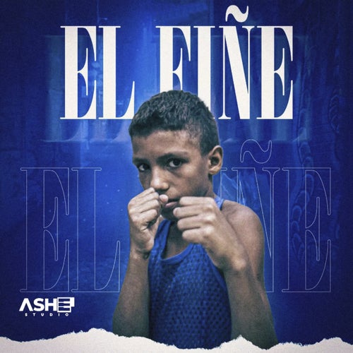 El Fiñe