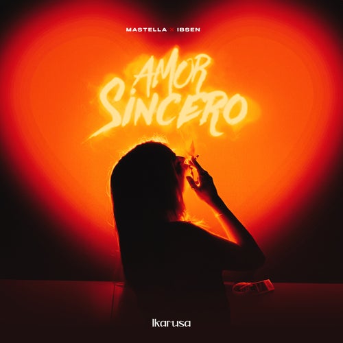 Amor Sincero