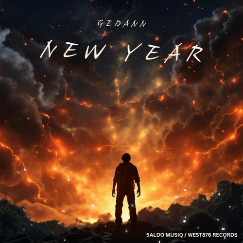 New Year