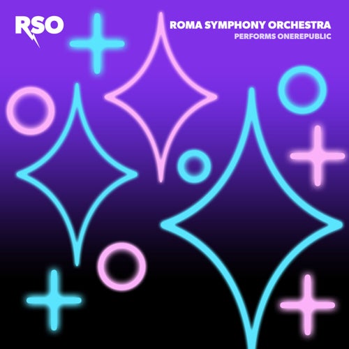 RSO Performs OneRepublic