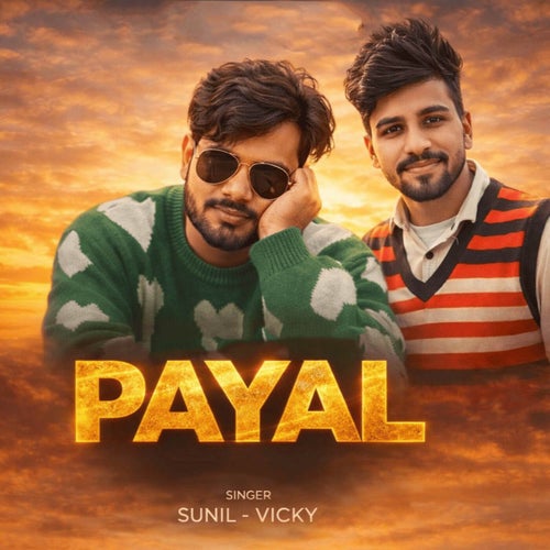 Payal