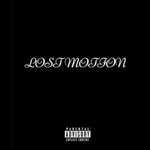 Lost Motion