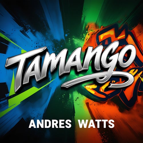 Tamango