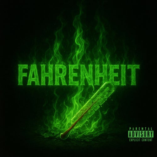 Fahrenheit