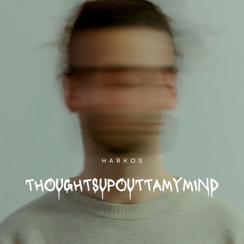 ThoughtsUpOuttaMyMind