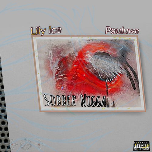 Sobber Nigga