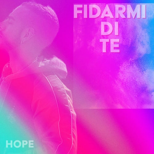 Fidarmi di Te