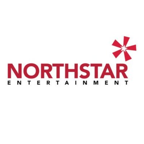 Northstarr Entertainment Profile