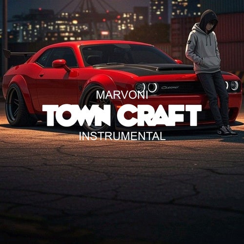 Town Craft