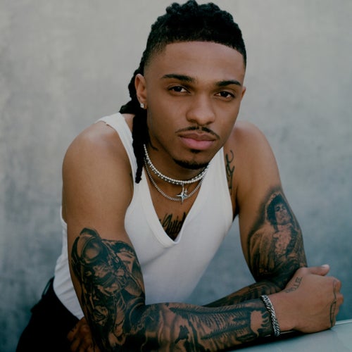 Tone Stith Profile
