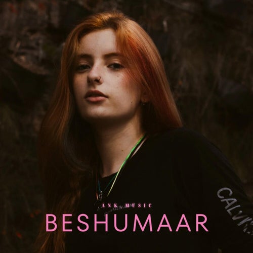 Beshumaar