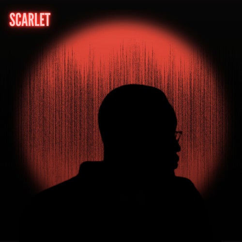 SCARLET(EP)