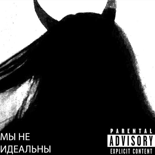 МЫ НЕ ИДЕАЛЬНЫ