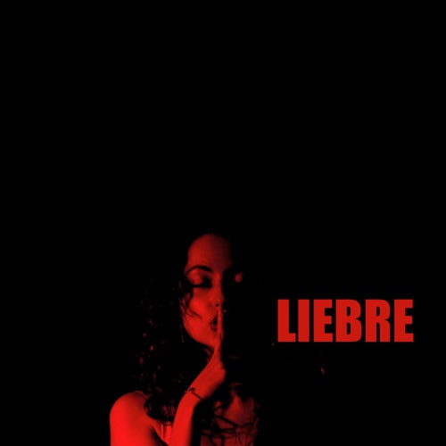 Liebre