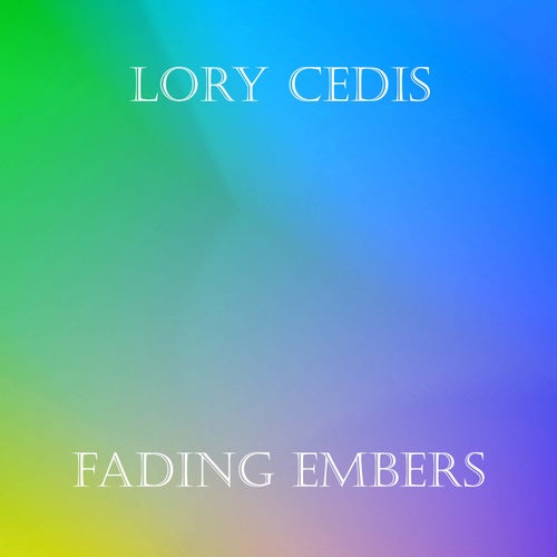 Fading Embers