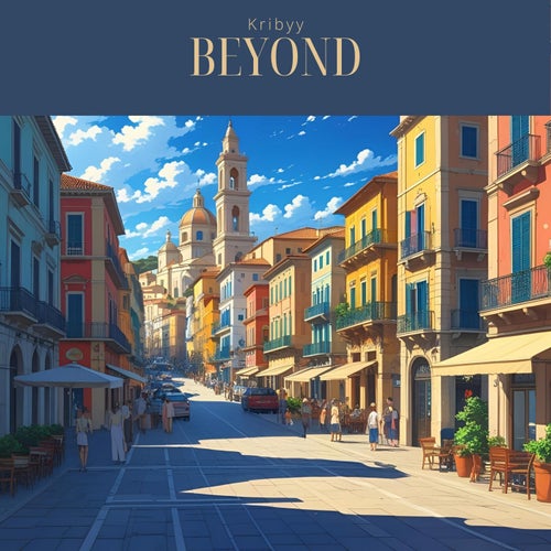 Beyond