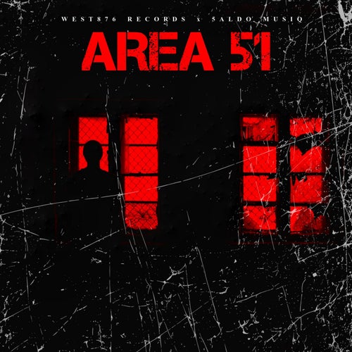 Area 51