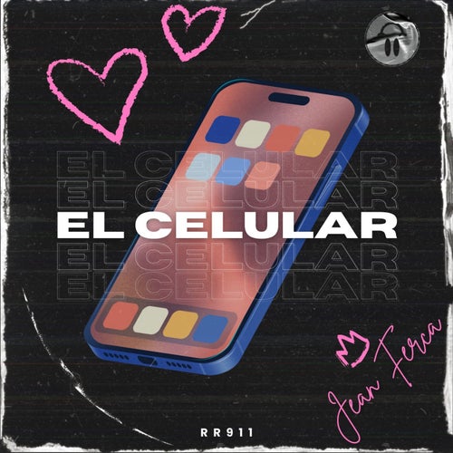 El Celular
