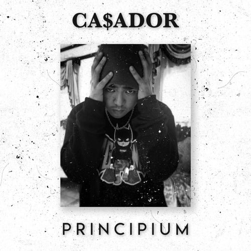 Principium