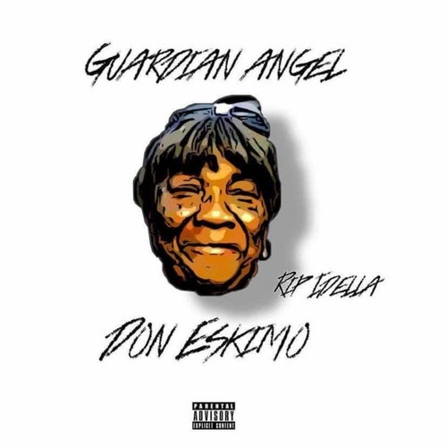 Guardian Angel