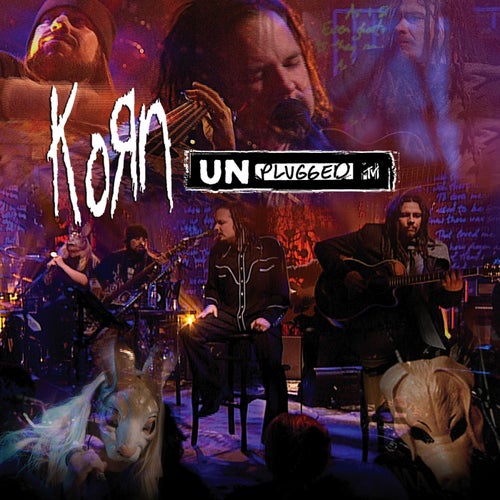 MTV Unplugged (Live)