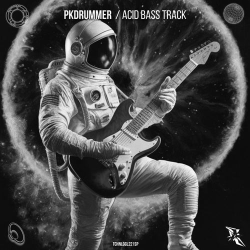 Acid Bass Track