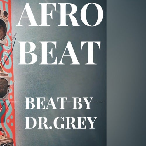 Beatz By Grey Profile
