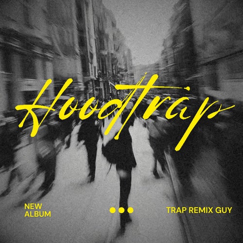 Hoodtrap