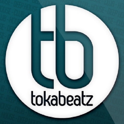 toka beatz Profile