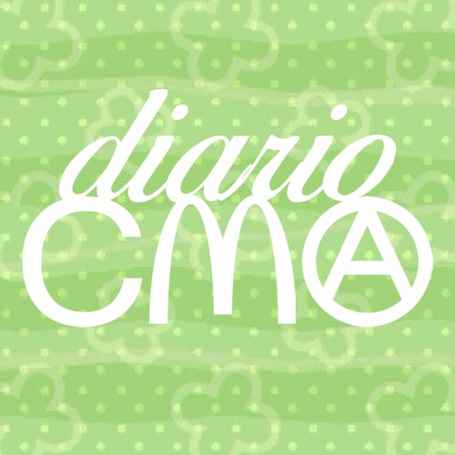 Diario Cma