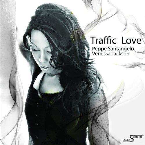 Traffic Love