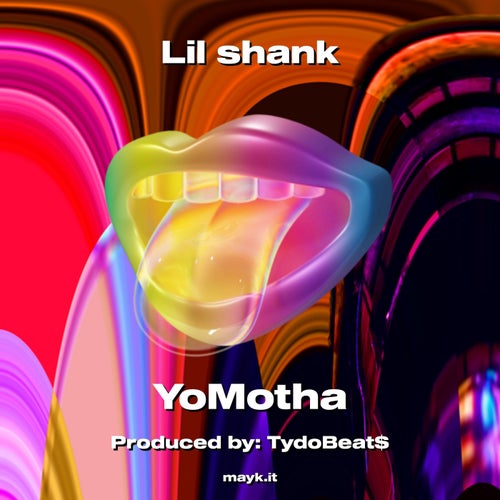 Lil shank