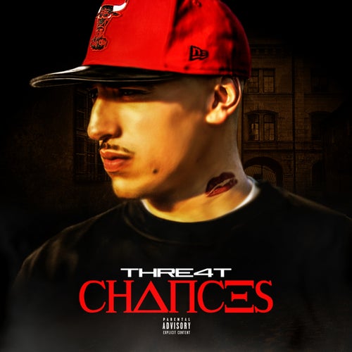 Chances